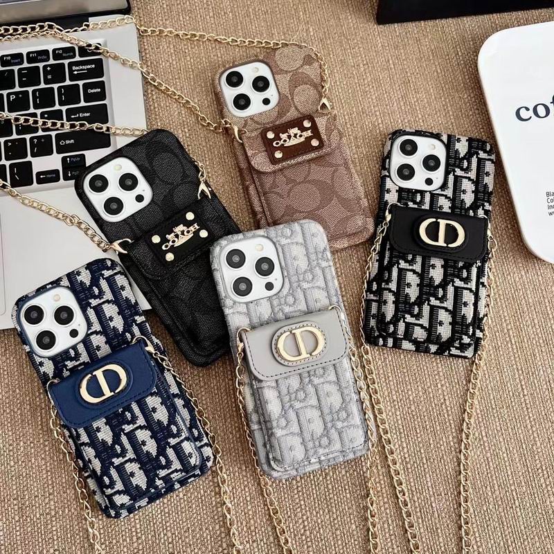 Dior iphone 7-14pro max 118